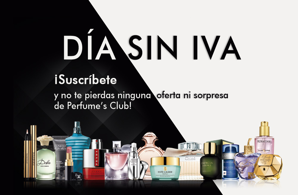 https movil.perfumesclub.com es perfume mujer c https movil.perfumesclub.com es perfume mujer c