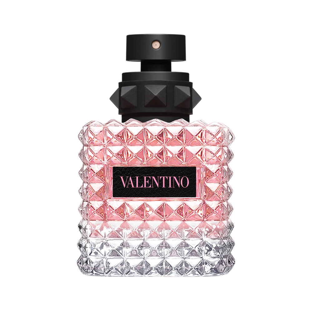 VALENTINO DONNA IN ROMA EDP online Valentino - Perfumes Club