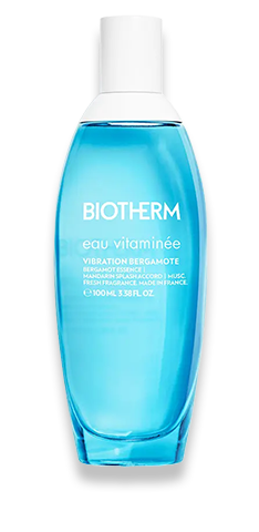 Biotherm