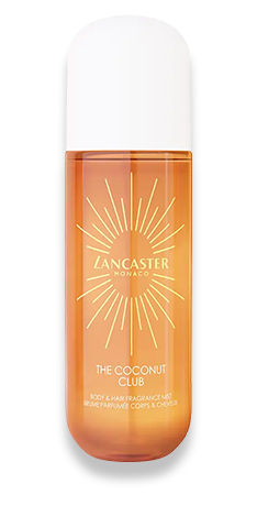 Lancaster