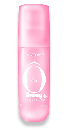 Lancôme