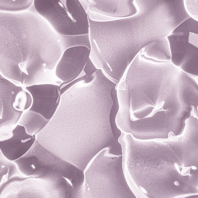 Parafarmacia