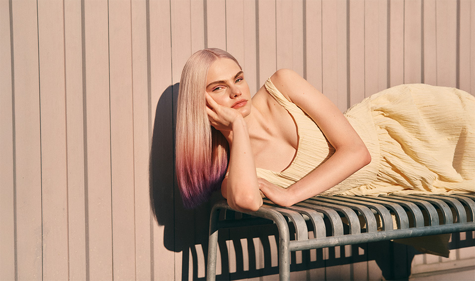 Goldwell