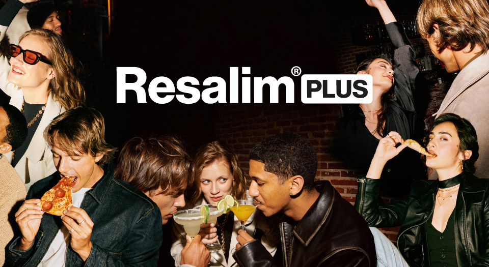 Resalim