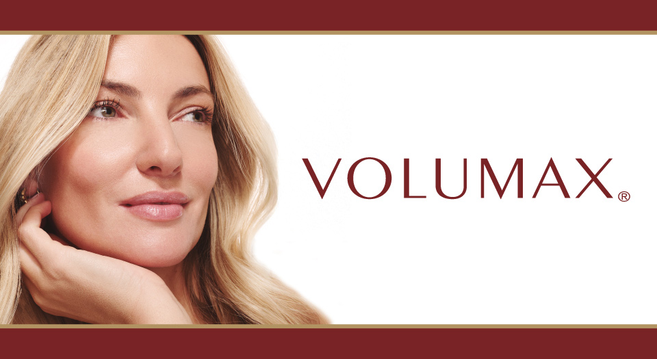 Volumax
