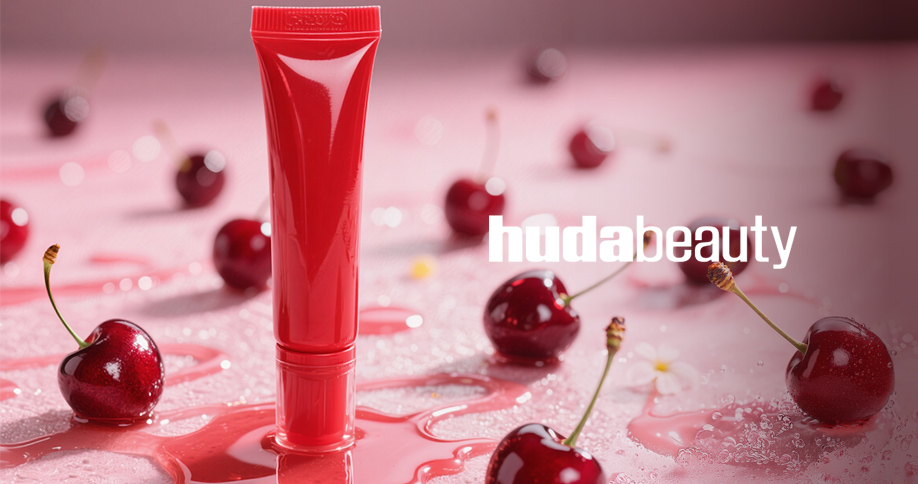 Huda Beauty