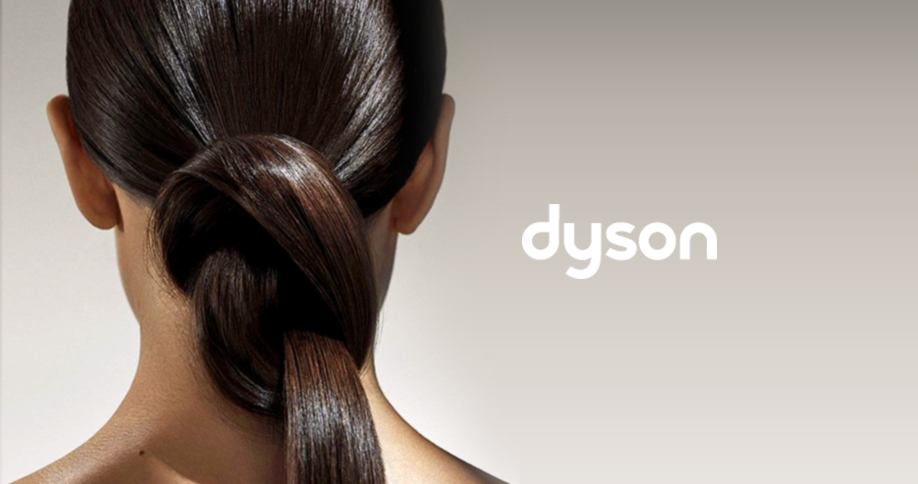 Dyson