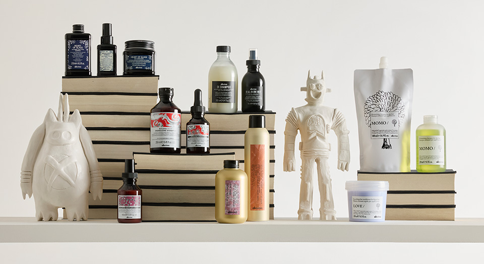 Davines