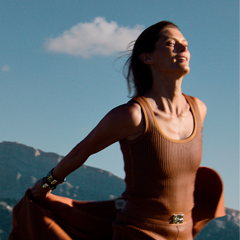 Terre d'Hermès