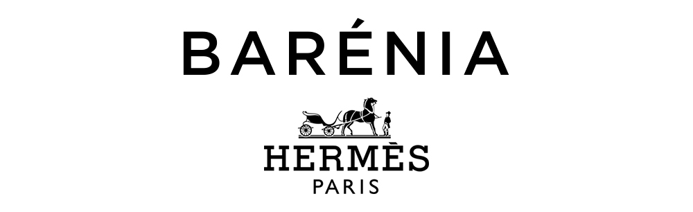 Terre d'Hermès