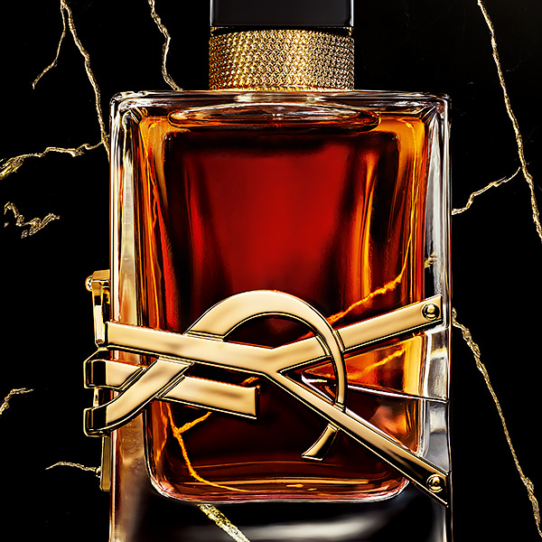 Perfumes Yves Saint Laurent de Hombre · precios - Perfumes Club