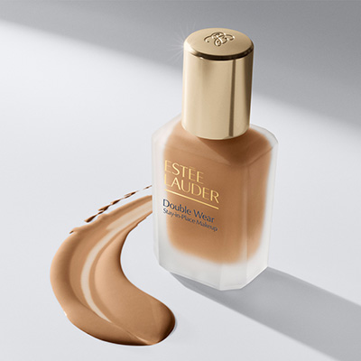 Estée Lauder Double wear
