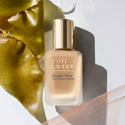 Estée Lauder Double wear