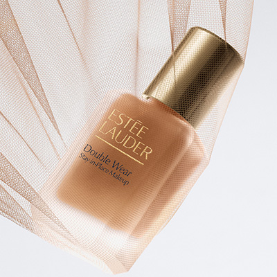 Estée Lauder Double wear