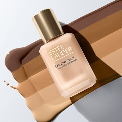 Estée Lauder Double wear