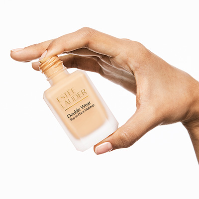 Estée Lauder Double wear