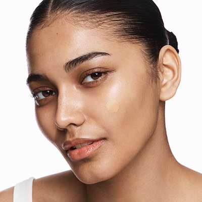 Estée Lauder Double wear