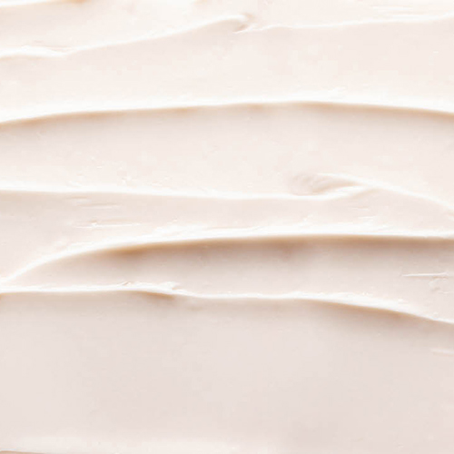 Peptide [AR] Cream