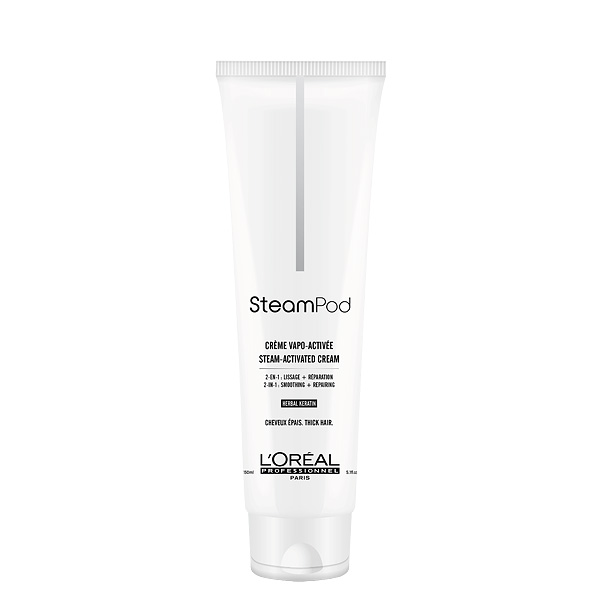 Steampod L'Oréal Professionnel