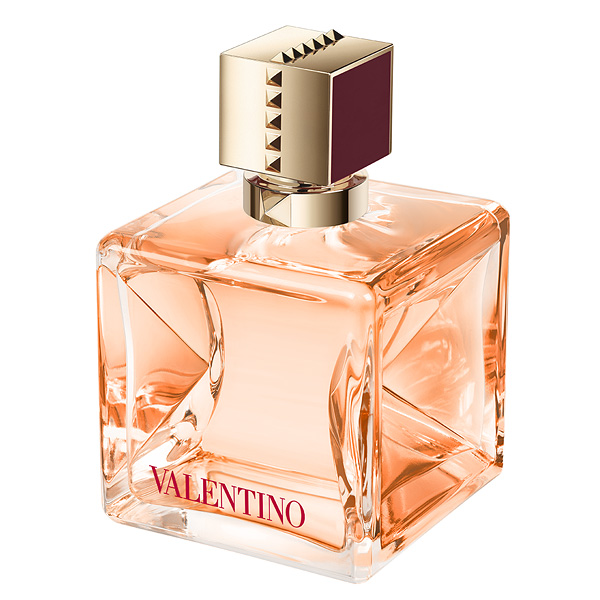 VOCE VIVA INTENSE Valentino precio Perfumes Club