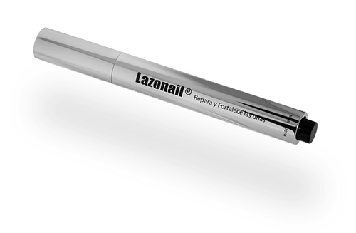 Lazonail