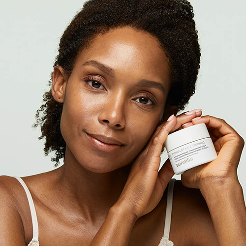 Eternalist A.G.E. [Retinol]