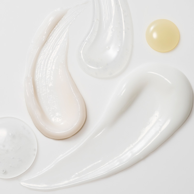 Cleansing Oil de Sensai
