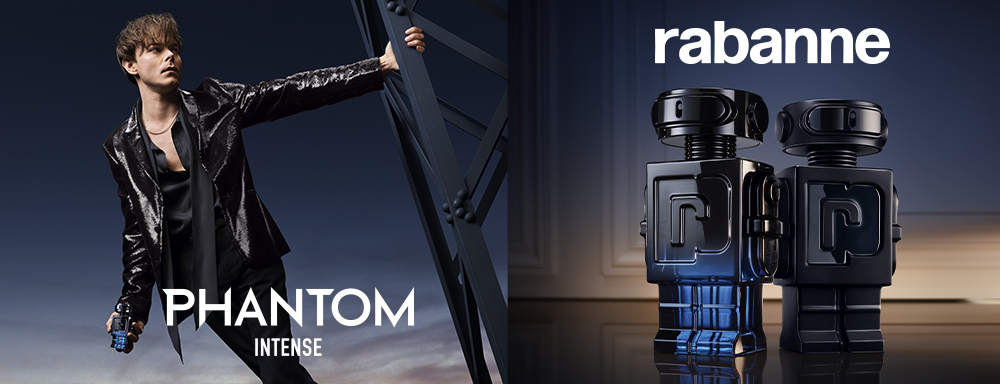 Phantom Rabanne