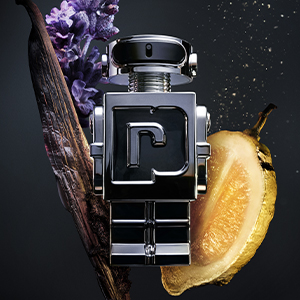 Phantom Rabanne