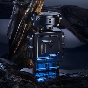 Phantom Rabanne