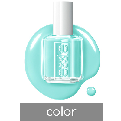Essie