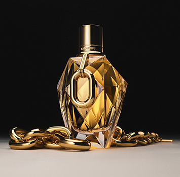 Rabanne