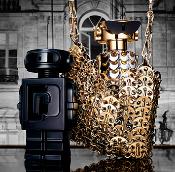 Rabanne