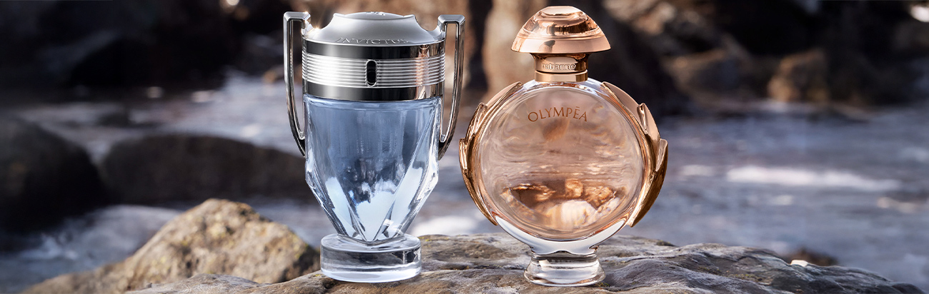 Rabanne