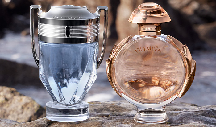 Rabanne