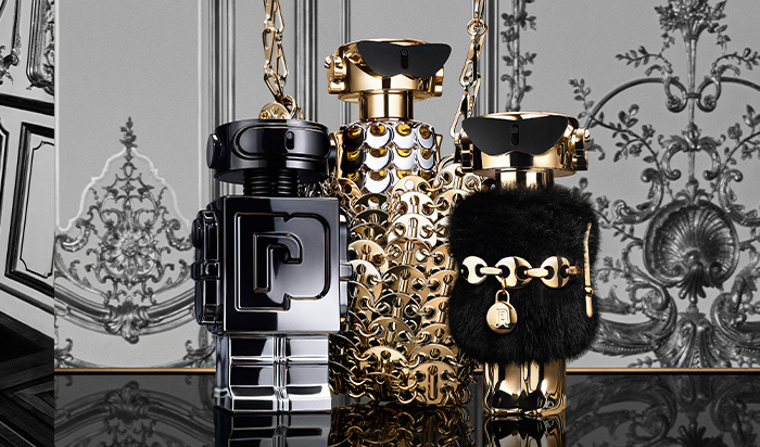 Rabanne