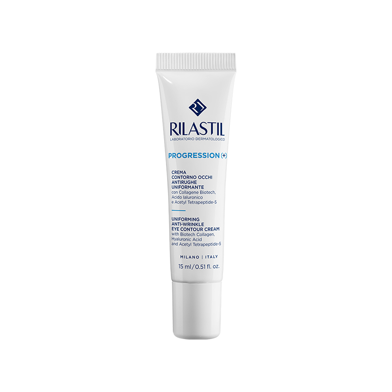 Rilastil INTENSE C GEL SÉRUM