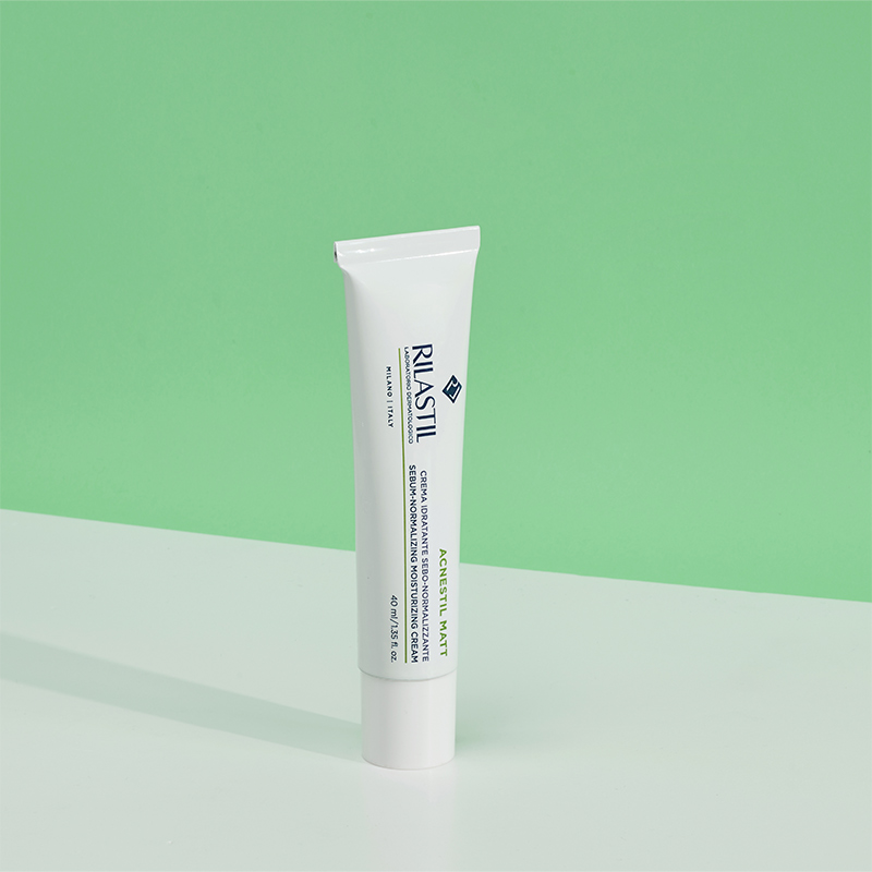 L'Oreal Professionel