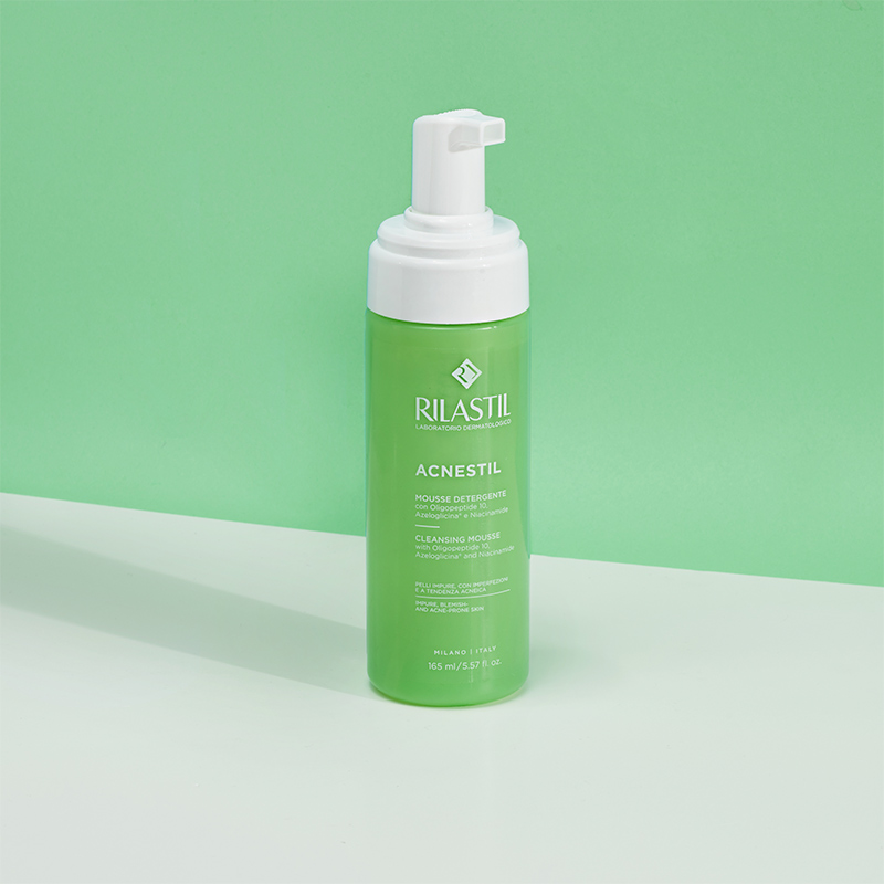 L'Oreal Professionel
