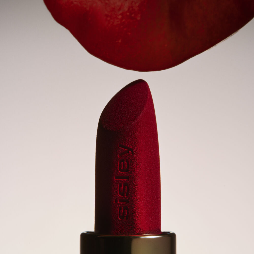 PHYTO-ROUGE VELVET