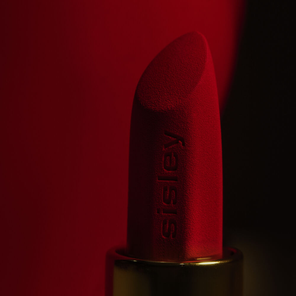 PHYTO-ROUGE VELVET