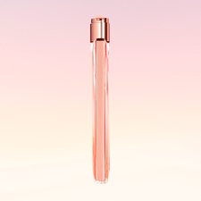 IDÔLE parfum EDP online prijzen Lancôme Perfumes Club Lancôme Idôle tot 24%