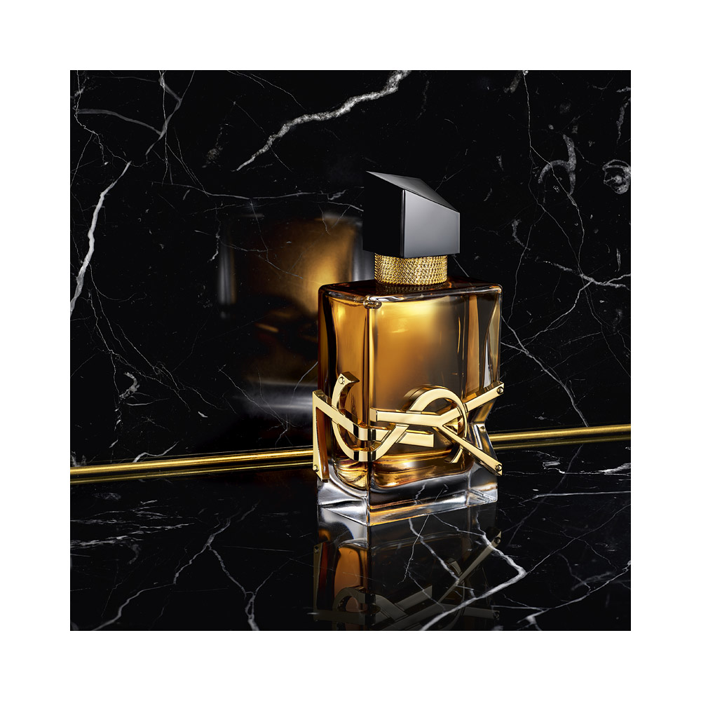 LIBRE INTENSE perfume EDP price online Yves Saint Laurent - Perfumes Club