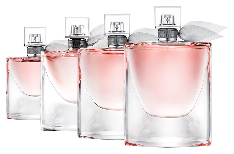 blad Onderhoudbaar Negen LA VIE EST BELLE parfum Type Parfum online prijzen Lancôme - Perfumes Club