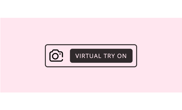 Virtual try-on