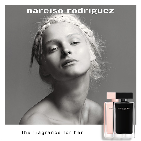 narciso rodriguez kaufen