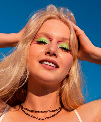 Programa de fidelización