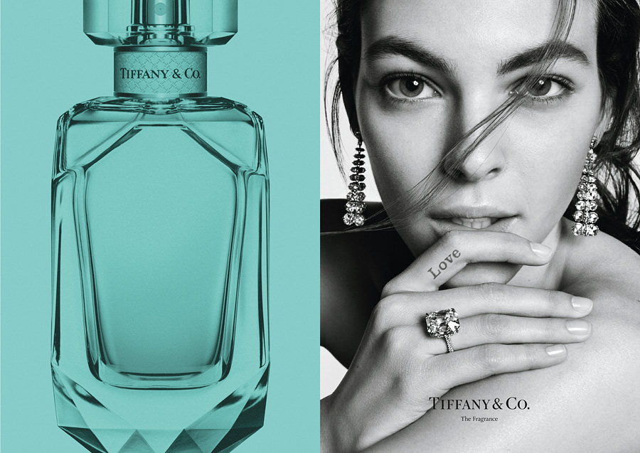 Tiffany Co Интернет Магазин