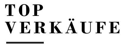 Parfüm, Kosmetik, Make-up & Pflegeprodukte online | Parfüms Club