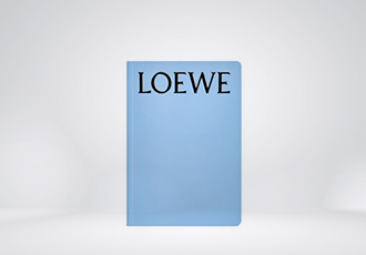 Regalo Loewe